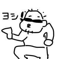 てるるんさん (@hoshidora_te) Twitter profile photo