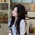 Aisyah Evelia (@notyourevelia) Twitter profile photo Aisyah Evelia (@notyourevelia) Twitter profile photo