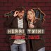 Herri Txiki, Infernu Handi (@herritxiki_etb) Twitter profile photo Herri Txiki, Infernu Handi (@herritxiki_etb) Twitter profile photo