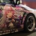 SIRA (@4b11gsr) Twitter profile photo SIRA (@4b11gsr) Twitter profile photo