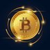 I1game (@investment1game) Twitter profile photo I1game (@investment1game) Twitter profile photo
