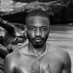DESIRE (@desiremarea) Twitter profile photo DESIRE (@desiremarea) Twitter profile photo