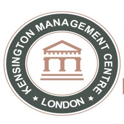 kensingtonmgt's profile picture. Driving success through expert consulting 🌍
🎯 Providing solutions for your toughest challenges
💼 Learn more👇