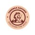 Terenga Safaris (@terengasafaris) Twitter profile photo