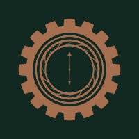 Νovaix Victor ⚙️ (@novaix_inkpen) 's Twitter Profile