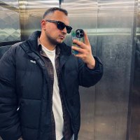 ΛNIL (@anl_kaan28) 's Twitter Profile