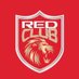 Red Club (@redclubipl) Twitter profile photo Red Club (@redclubipl) Twitter profile photo