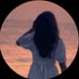 𝒞𝒽𝒾𝓀𝒾𝓉𝒽𝒶 (@chikitha_red) Twitter profile photo 𝒞𝒽𝒾𝓀𝒾𝓉𝒽𝒶 (@chikitha_red) Twitter profile photo