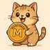 MemeMunchkin (@meme_munchkin) Twitter profile photo MemeMunchkin (@meme_munchkin) Twitter profile photo