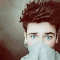 مصطفى علي (@lymstfy61426) 's Twitter Profile