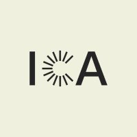 ICA - International Council on Archives (@icarchiv) 's Twitter Profile
