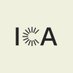 ICA - International Council on Archives (@icarchiv) Twitter profile photo ICA - International Council on Archives (@icarchiv) Twitter profile photo