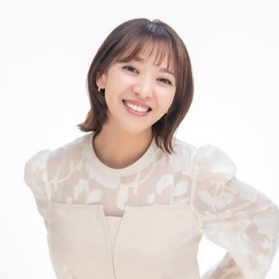 藤田真奈|フリーアナウンサー Profile
