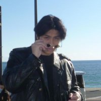 0xTzLok|子洛 (@tzelok_) 's Twitter Profile