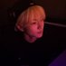 _theang_ (@engene_ea) Twitter profile photo _theang_ (@engene_ea) Twitter profile photo