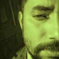 ╩О╔еd╔╣n╔пЁЯМа (@jaw_knock) 's Twitter Profile Photo ╩О╔еd╔╣n╔пЁЯМа (@jaw_knock) 's Twitter Profile Photo