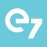 E7groupofficial's profile picture. e7 Group is a leading security solutions, commercial printing, packaging, logistics, and fulfilment business. Listed on ADX, under ticker: e7.