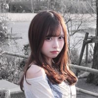 ななこページ J5FurWJx_200x200.jpg