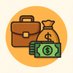 @BuildToEarn (@buildtoearn) Twitter profile photo @BuildToEarn (@buildtoearn) Twitter profile photo