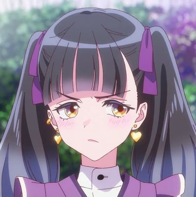 GU☆TSさんのプロフィール画像