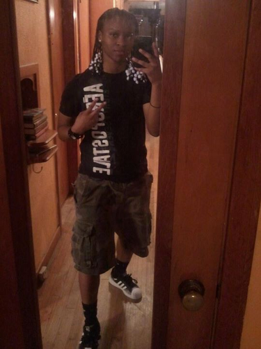 FOLLOW ME_2 FIND OUT_!! .....