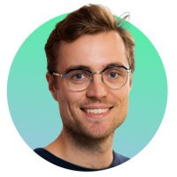 Rens Dimmendaal (@r_dimm) 's Twitter Profile Photo Rens Dimmendaal (@r_dimm) 's Twitter Profile Photo