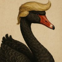 AfrоAmerican Swan (@refuse73) 's Twitter Profile