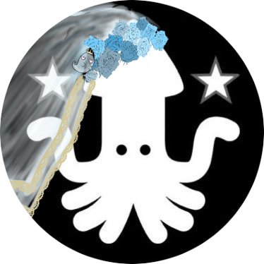 ikamatsu2's profile picture. 成人済の雑多垢。腐ってるしRT超多い。今はHZBNに狂ってる。メインの生産は🍎🦌 。🍎🎸、vees、🦋📺、🦋🕷️あたりも好き。つーか全部好き。死ぬほど雑食。地雷無いのでリバでも夢でもなんでも美味しく頂きます。18↑の発言有なので未成年さんごめんなさい。一次創作垢→@hoshiika_yuri