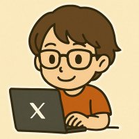 ゆん⭐︎動画編集者 (@yuuuu_ok) 's Twitter Profile