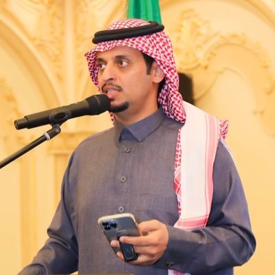 اللهم لك الحمد حتى ترضى .. ولك الحمد إذا رضيت .. ولك الحمد بعد الرضى (ترخيص إعلامي 262519)
