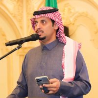 ناصر القريقري الحربي (@abuasail) Twitter profile photo