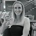Emma Portsmouth (@portsm10390) Twitter profile photo Emma Portsmouth (@portsm10390) Twitter profile photo