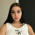 Victoria stella (@victoriast4476) Twitter profile photo Victoria stella (@victoriast4476) Twitter profile photo