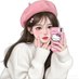 ๐AnnE๐ฆ (@ardionnole87162) Twitter profile photo ๐AnnE๐ฆ (@ardionnole87162) Twitter profile photo
