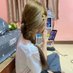 MAMIWx💦🍆(กลุ่มลับ) (@miwmiw2546) Twitter profile photo MAMIWx💦🍆(กลุ่มลับ) (@miwmiw2546) Twitter profile photo