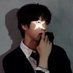 ☆nrgs☆.。*♡ (@nrgsgol) Twitter profile photo ☆nrgs☆.。*♡ (@nrgsgol) Twitter profile photo