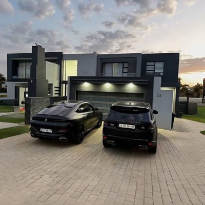 HUSMEN_6's profile picture. A brotherhood of like minded men.