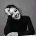 على حافـة الجنون (@anosha1792) Twitter profile photo على حافـة الجنون (@anosha1792) Twitter profile photo