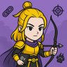 0xHunterian's profile picture. I'm Hunter