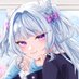 後藤 ことね🩵🍼twitch配信者 (@gotoukotone) Twitter profile photo 後藤 ことね🩵🍼twitch配信者 (@gotoukotone) Twitter profile photo