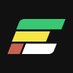 Endform (@endform_dev) Twitter profile photo Endform (@endform_dev) Twitter profile photo