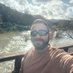 Gustavo Gonzalez Fernandez (@gustavo49849992) Twitter profile photo Gustavo Gonzalez Fernandez (@gustavo49849992) Twitter profile photo