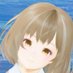 かりん@パルプレーザ (@karin_pulplaser) Twitter profile photo かりん@パルプレーザ (@karin_pulplaser) Twitter profile photo