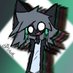 Dr. Dubious (@uselesspawss) Twitter profile photo Dr. Dubious (@uselesspawss) Twitter profile photo