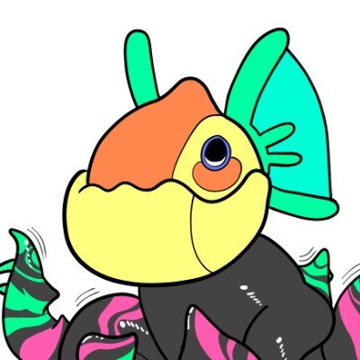 秋ゆうさんのプロフィール画像