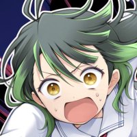 ãŽããŽãäžžð€ïœºïŸïœ¶ïŸïœ²ïœœïŸé£èŒäž (@pi_yo_piyomaru) 's Twitter Profile Photo ãŽããŽãäžžð€ïœºïŸïœ¶ïŸïœ²ïœœïŸé£èŒäž (@pi_yo_piyomaru) 's Twitter Profile Photo