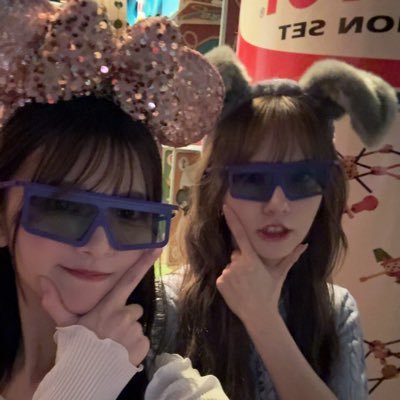 katoshin_0202's profile picture. としちゃんが幸せなら僕も幸せです♪ #shihotalk #haruharutalk #かほりん降臨中