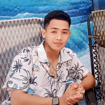 vhudftinnmertz's profile picture. Xrp small holder