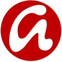 Animsa (@animsa) 's Twitter Profile Photo Animsa (@animsa) 's Twitter Profile Photo