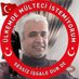 SÏVAS LI 5834İSTANBUL (@5834sivas58) Twitter profile photo SÏVAS LI 5834İSTANBUL (@5834sivas58) Twitter profile photo
